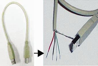 Měření na USB sběrnici 1.jpg